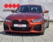 BMW SERIJA 4 420d xDrive Gran Coupe M SPORT