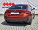 BMW SERIJA 4 420d xDrive Gran Coupe M SPORT