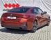 BMW SERIJA 4 420d xDrive Gran Coupe M SPORT