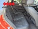 BMW SERIJA 4 420d xDrive Gran Coupe M SPORT