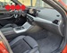 BMW SERIJA 4 420d xDrive Gran Coupe M SPORT