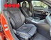 BMW SERIJA 4 420d xDrive Gran Coupe M SPORT