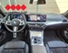 BMW SERIJA 4 420d xDrive Gran Coupe M SPORT