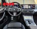 BMW SERIJA 4 420d xDrive Gran Coupe M SPORT