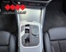 BMW SERIJA 4 420d xDrive Gran Coupe M SPORT