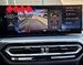 BMW SERIJA 4 420d xDrive Gran Coupe M SPORT