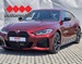 BMW SERIJA 4 420d xDrive Gran Coupe M Sport