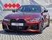 BMW SERIJA 4 420d xDrive Gran Coupe M Sport