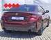 BMW SERIJA 4 420d xDrive Gran Coupe M Sport