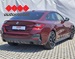 BMW SERIJA 4 420d xDrive Gran Coupe M Sport