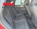 BMW SERIJA 4 420d xDrive Gran Coupe M Sport