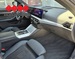 BMW SERIJA 4 420d xDrive Gran Coupe M Sport