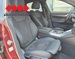 BMW SERIJA 4 420d xDrive Gran Coupe M Sport