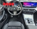 BMW SERIJA 4 420d xDrive Gran Coupe M Sport