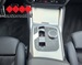 BMW SERIJA 4 420d xDrive Gran Coupe M Sport