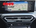 BMW SERIJA 4 420d xDrive Gran Coupe M Sport