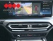 BMW SERIJA 4 420d xDrive Gran Coupe M Sport