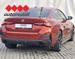 BMW SERIJA 4 420d xDrive Gran Coupe M Sport