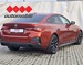 BMW SERIJA 4 420d xDrive Gran Coupe M Sport
