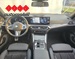 BMW SERIJA 4 420d xDrive Gran Coupe M Sport
