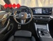 BMW SERIJA 4 420d xDrive Gran Coupe M Sport
