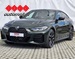 BMW SERIJA 4 420d xDrive Gran Coupe