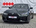 BMW SERIJA 4 420d xDrive Gran Coupe