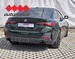 BMW SERIJA 4 420d xDrive Gran Coupe