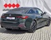BMW SERIJA 4 420d xDrive Gran Coupe