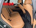 BMW SERIJA 4 420d xDrive Gran Coupe