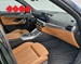 BMW SERIJA 4 420d xDrive Gran Coupe