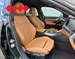 BMW SERIJA 4 420d xDrive Gran Coupe