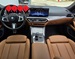 BMW SERIJA 4 420d xDrive Gran Coupe