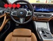 BMW SERIJA 4 420d xDrive Gran Coupe