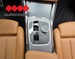 BMW SERIJA 4 420d xDrive Gran Coupe