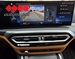 BMW SERIJA 4 420d xDrive Gran Coupe