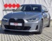 BMW SERIJA 4 420d xDrive Gran Coupe