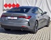 BMW SERIJA 4 420d xDrive Gran Coupe