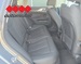 BMW SERIJA 4 420d xDrive Gran Coupe