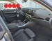BMW SERIJA 4 420d xDrive Gran Coupe