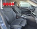 BMW SERIJA 4 420d xDrive Gran Coupe