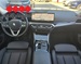 BMW SERIJA 4 420d xDrive Gran Coupe