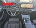 BMW SERIJA 4 420d xDrive Gran Coupe