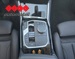 BMW SERIJA 4 420d xDrive Gran Coupe