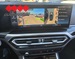 BMW SERIJA 4 420d xDrive Gran Coupe