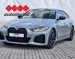 BMW SERIJA 4 420d xDrive Grand Coupe M