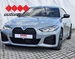 BMW SERIJA 4 420d xDrive Grand Coupe M