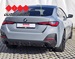 BMW SERIJA 4 420d xDrive Grand Coupe M