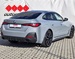 BMW SERIJA 4 420d xDrive Grand Coupe M