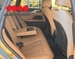 BMW SERIJA 4 420d xDrive Grand Coupe M